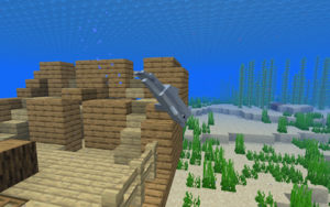 Частица dolphin.png